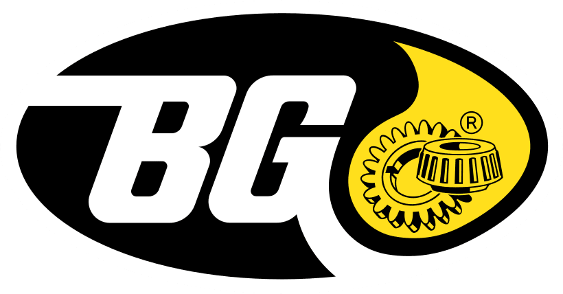 BG Products