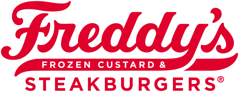 Freddy's