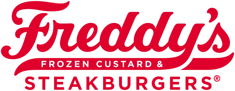 Freddy's