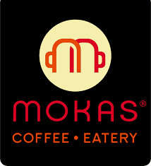 Mokas