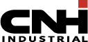 CNH Industrial