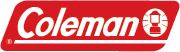 Coleman
