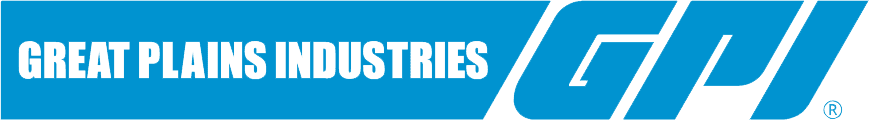 Great Plains Industries