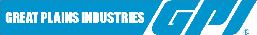 Great Plains Industries