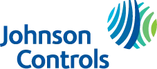 Johnson Controls
