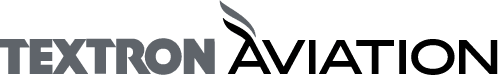Textron Aviation