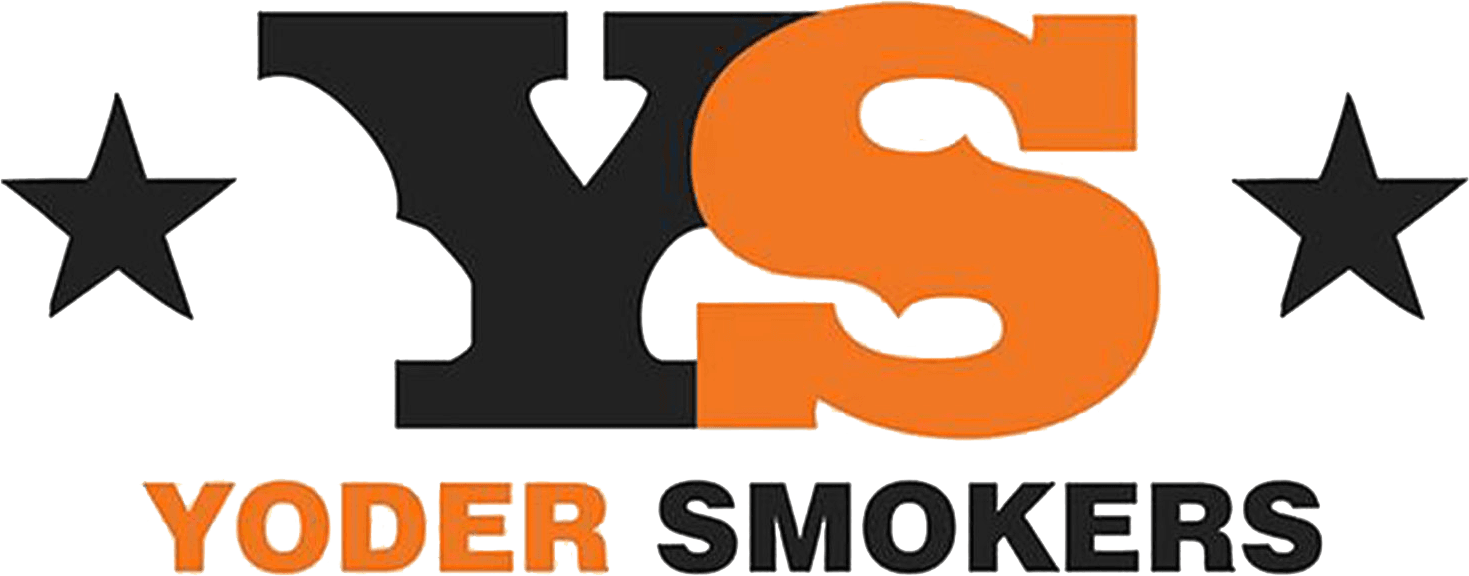 Yoder Smokers