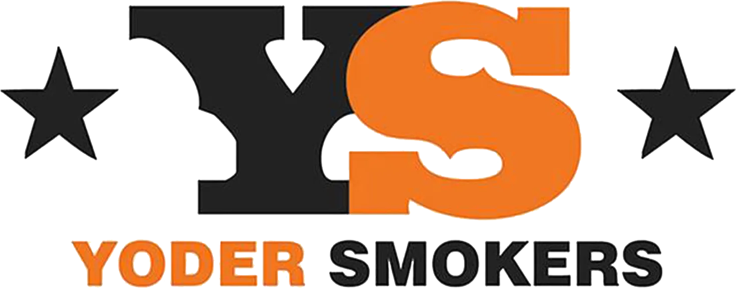 Yoder Smokers
