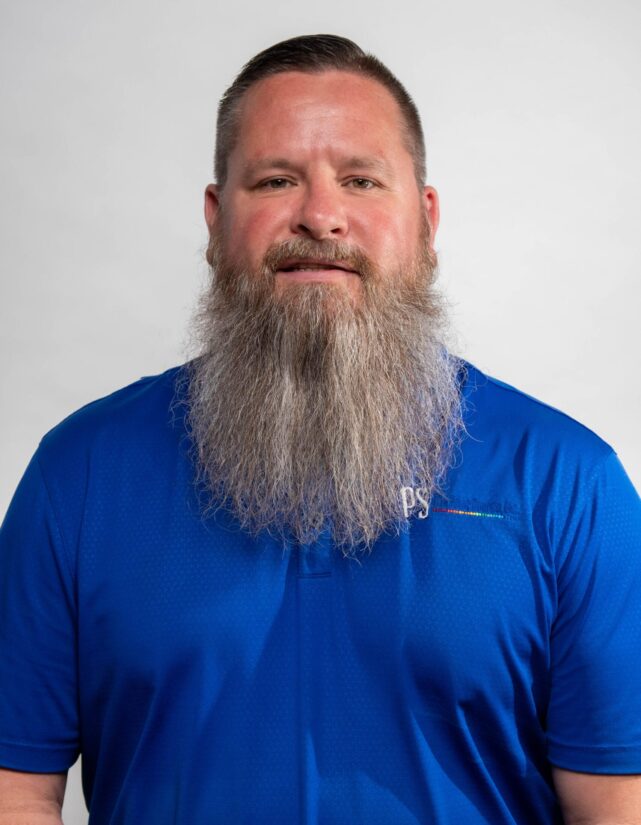 Telly Craig, Sales Consultant