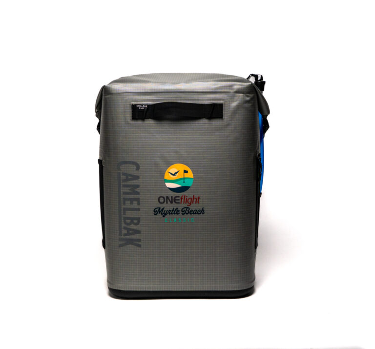 Direct Transfer Product Example.