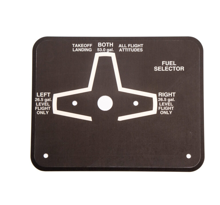 OEM Graphics / Metalphoto example.