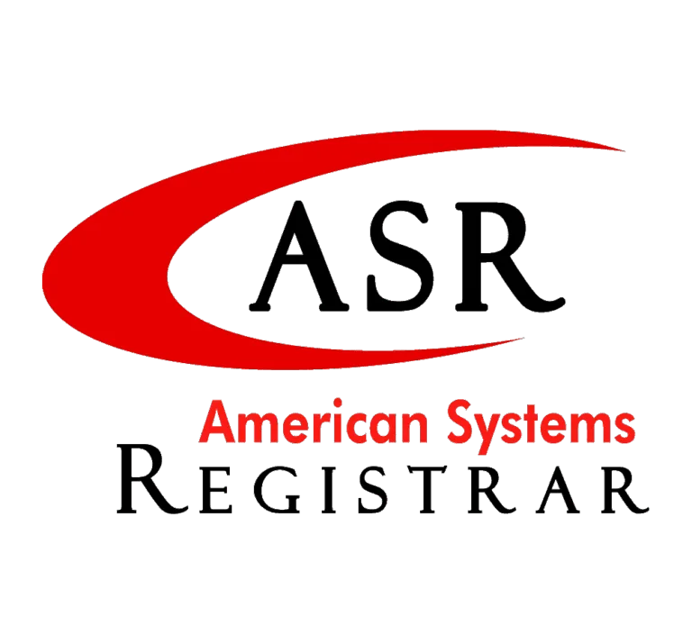 ISO 9001 & AS 9100 Registered