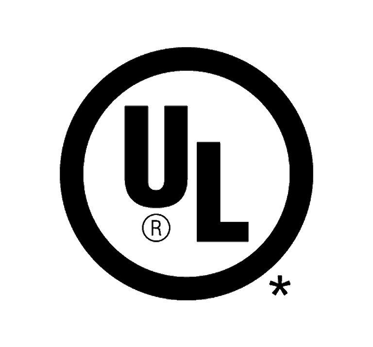 Underwriters Laboratories Inc.
