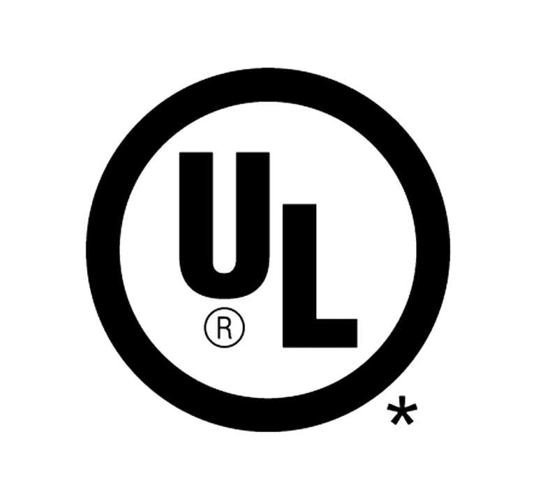 Underwriters Laboratories Inc.
