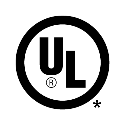 Underwriters Laboratories Inc. Logo