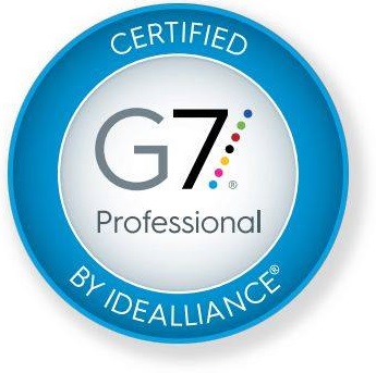 G7 Professionals
