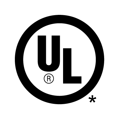 Underwriters Laboratories Inc. Logo