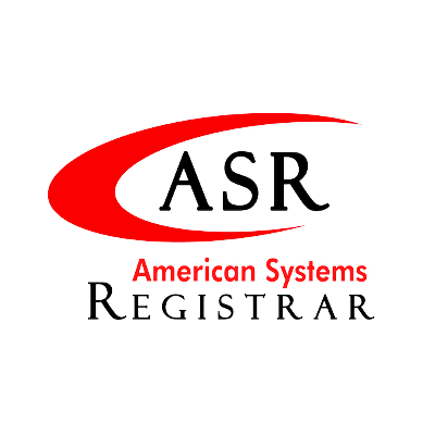 asr-logo